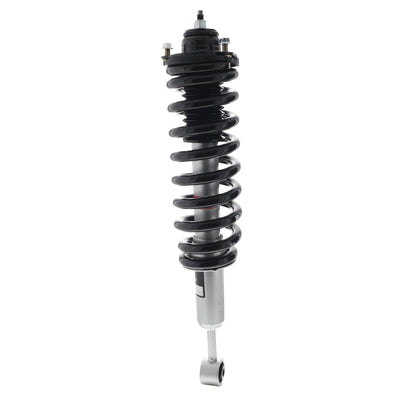 KYB Shocks & Struts Truck-Plus Performance Assembly Front Right 10-22 Toyota 4Runner 4WD | SRG4528