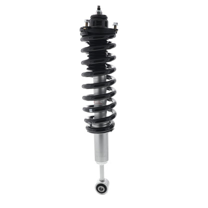 KYB Shocks & Struts Truck-Plus Performance Assembly Front Right 10-22 Toyota 4Runner 4WD | SRG4528