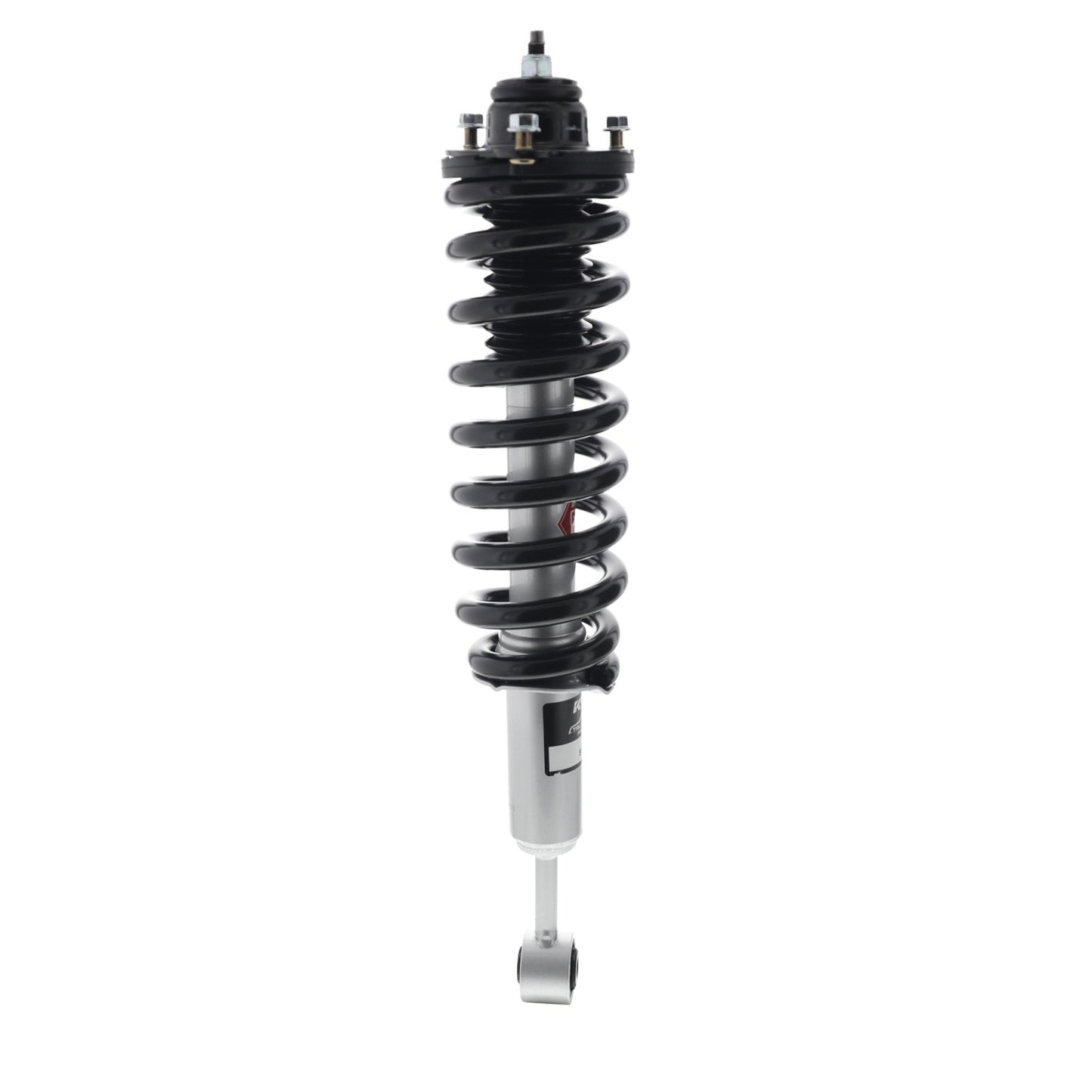 KYB Shocks & Struts Truck-Plus Performance Assembly Front Right 10-22 Toyota 4Runner 4WD | SRG4528