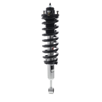 KYB Shocks & Struts Truck-Plus Performance Assembly Front Right 10-22 Toyota 4Runner 4WD | SRG4528