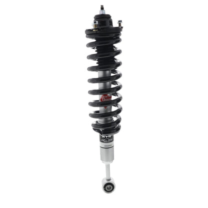 KYB Shocks & Struts Truck-Plus Performance Assembly Front Left 10-22 Toyota 4Runner 4WD | SRG4529