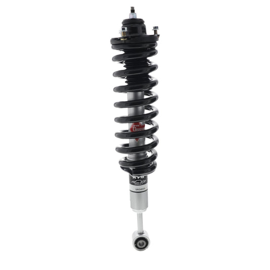 KYB Shocks & Struts Truck-Plus Performance Assembly Front Left 10-22 Toyota 4Runner 4WD | SRG4529
