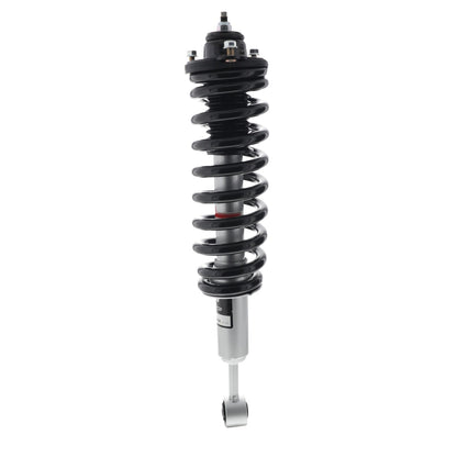 KYB Shocks & Struts Truck-Plus Performance Assembly Front Left 10-22 Toyota 4Runner 4WD | SRG4529