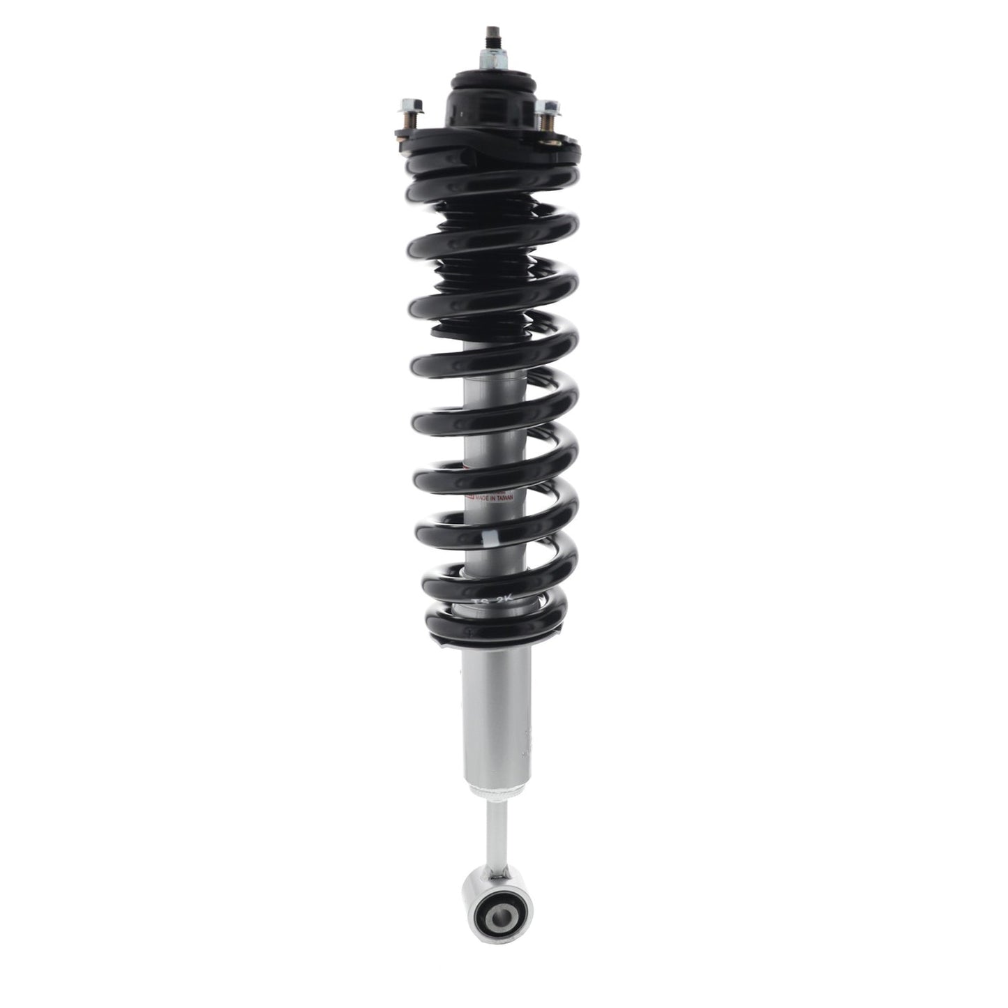 KYB Shocks & Struts Truck-Plus Performance Assembly Front Left 10-22 Toyota 4Runner 4WD | SRG4529