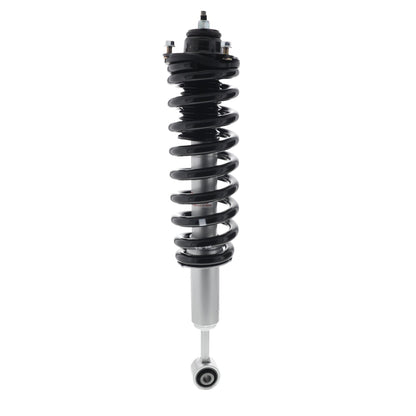 KYB Shocks & Struts Truck-Plus Performance Assembly Front Left 10-22 Toyota 4Runner 4WD | SRG4529