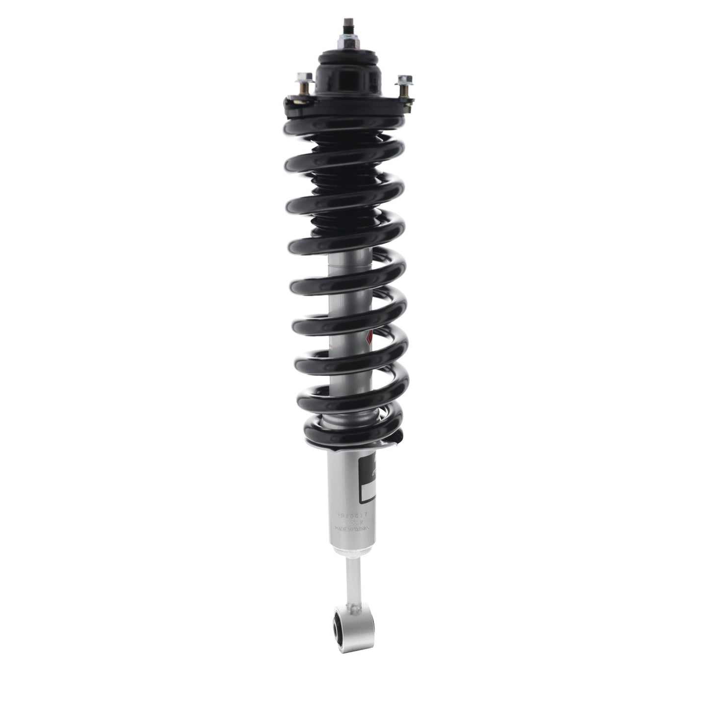 KYB Shocks & Struts Truck-Plus Performance Assembly Front Left 10-22 Toyota 4Runner 4WD | SRG4529