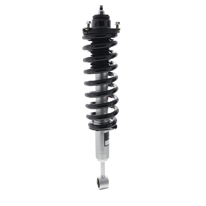 KYB Shocks & Struts Truck-Plus Performance Assembly Front Left 10-22 Toyota 4Runner 4WD | SRG4529