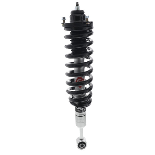 KYB Shocks & Struts Truck-Plus Perf. Assy. 10-22 Toyota 4Runner 2WD Front Right (Exc. KDSS, X-REAS) | SRG4694