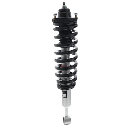 KYB Shocks & Struts Truck-Plus Perf. Assy. 10-22 Toyota 4Runner 2WD Front Right (Exc. KDSS, X-REAS) | SRG4694