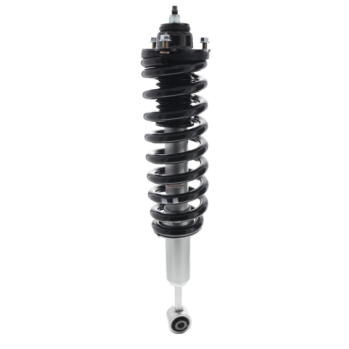 KYB Shocks & Struts Truck-Plus Perf. Assy. 10-22 Toyota 4Runner 2WD Front Right (Exc. KDSS, X-REAS) | SRG4694