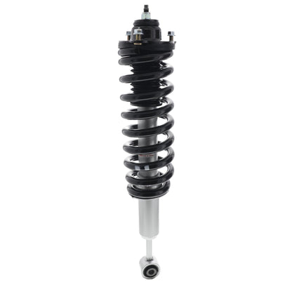 KYB Shocks & Struts Truck-Plus Perf. Assy. 10-22 Toyota 4Runner 2WD Front Right (Exc. KDSS, X-REAS) | SRG4694