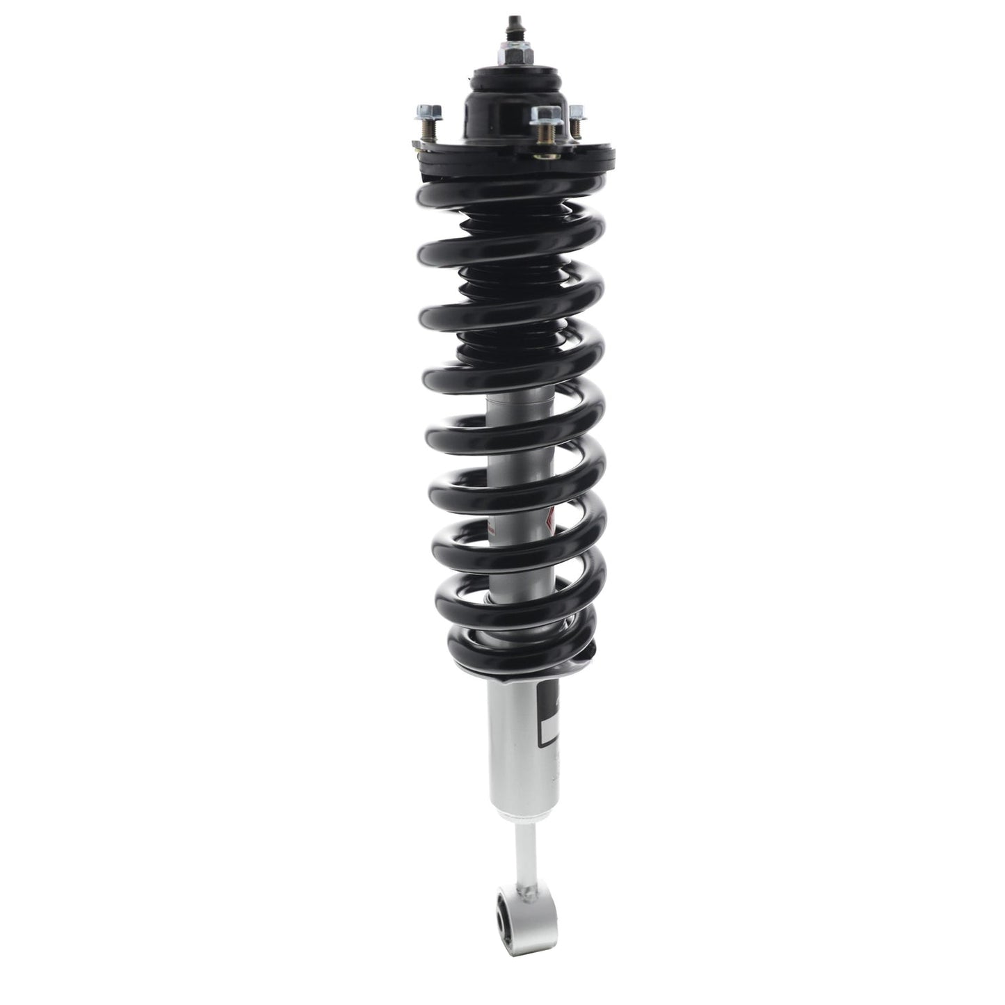 KYB Shocks & Struts Truck-Plus Perf. Assy. 10-22 Toyota 4Runner 2WD Front Right (Exc. KDSS, X-REAS) | SRG4694