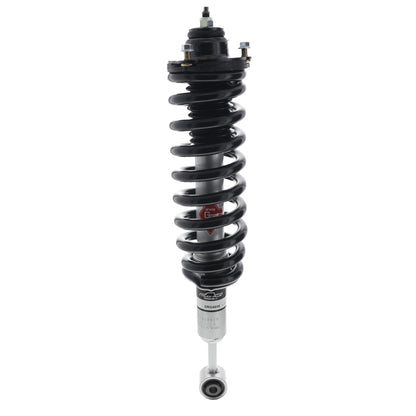 KYB Shocks & Struts Truck-Plus Perf. Assy. 10-22 Toyota 4Runner 2WD Front Left (Exc. KDSS, X-REAS | SRG4695