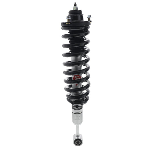 KYB Shocks & Struts Truck-Plus Perf. Assy. 10-22 Toyota 4Runner 2WD Front Left (Exc. KDSS, X-REAS | SRG4695