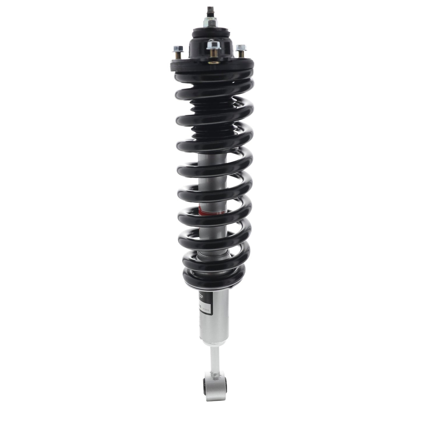 KYB Shocks & Struts Truck-Plus Perf. Assy. 10-22 Toyota 4Runner 2WD Front Left (Exc. KDSS, X-REAS | SRG4695
