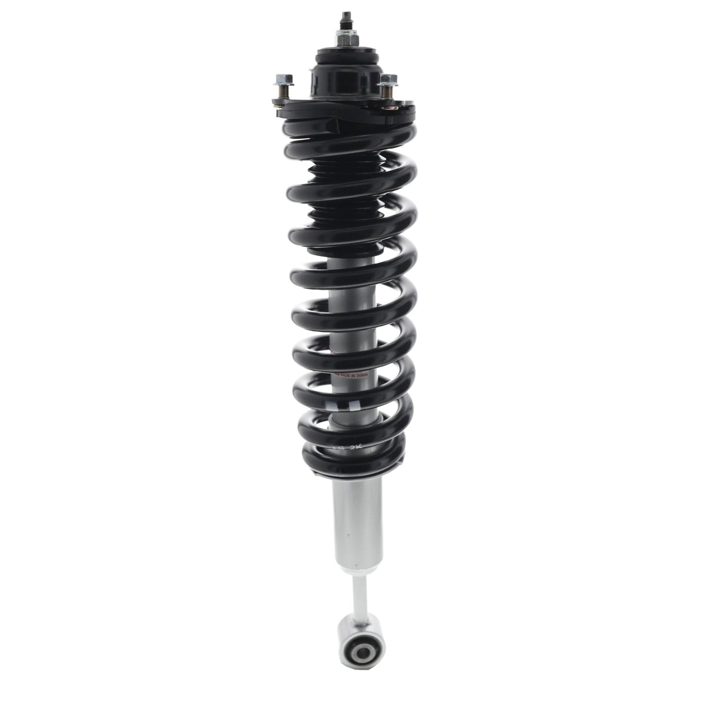 KYB Shocks & Struts Truck-Plus Perf. Assy. 10-22 Toyota 4Runner 2WD Front Left (Exc. KDSS, X-REAS | SRG4695