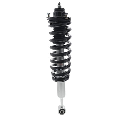 KYB Shocks & Struts Truck-Plus Perf. Assy. 10-22 Toyota 4Runner 2WD Front Left (Exc. KDSS, X-REAS | SRG4695