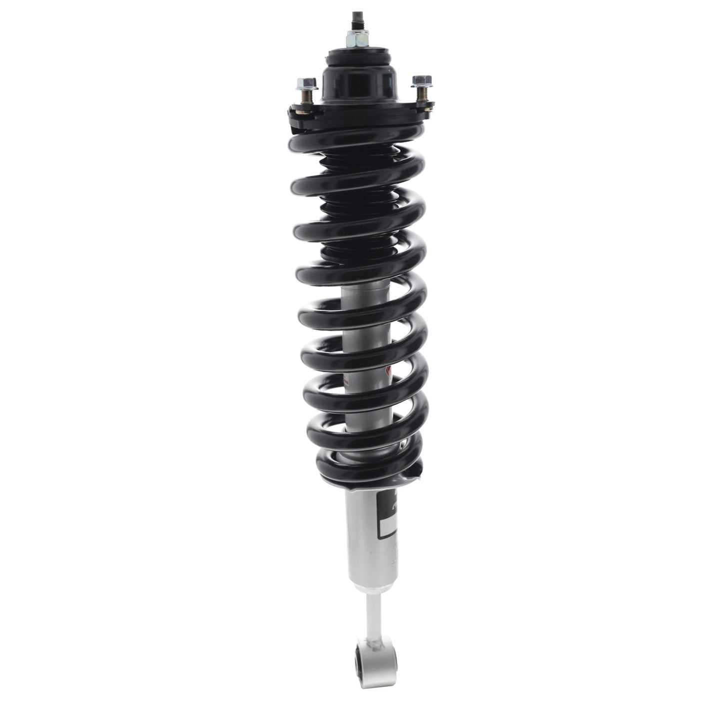 KYB Shocks & Struts Truck-Plus Perf. Assy. 10-22 Toyota 4Runner 2WD Front Left (Exc. KDSS, X-REAS | SRG4695