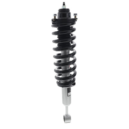KYB Shocks & Struts Truck-Plus Perf. Assy. 10-22 Toyota 4Runner 2WD Front Left (Exc. KDSS, X-REAS | SRG4695