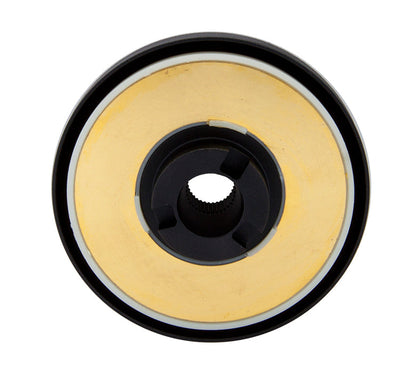 NRG SHORT HUBS: SRK-100H