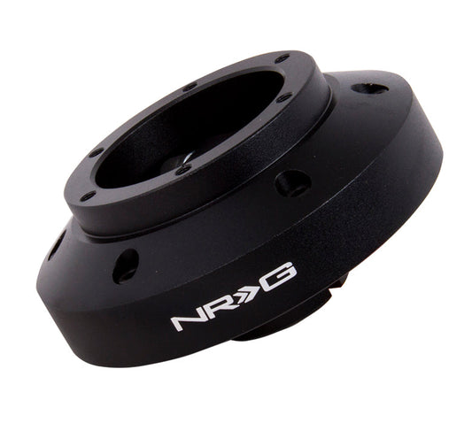 NRG SHORT HUBS: SRK-101H