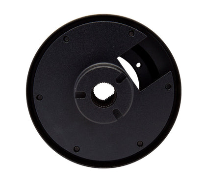 NRG SHORT HUBS: SRK-101H