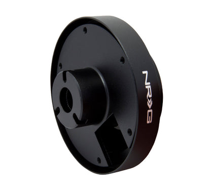 NRG SHORT HUBS: SRK-101H