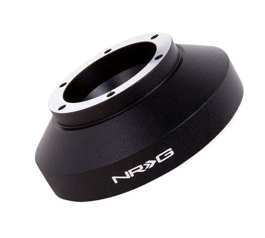 NRG SHORT HUBS: SRK-102H