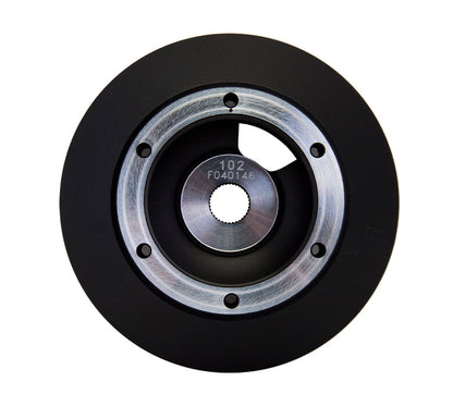 NRG SHORT HUBS: SRK-102H