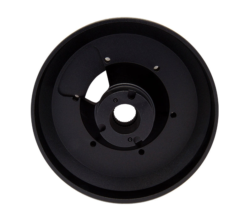 NRG SHORT HUBS: SRK-102H