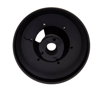 NRG SHORT HUBS: SRK-102H