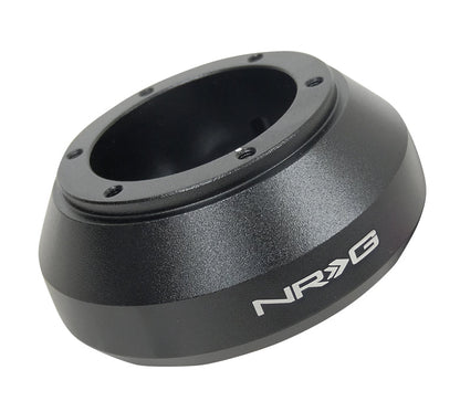 NRG SHORT HUBS: SRK-103H