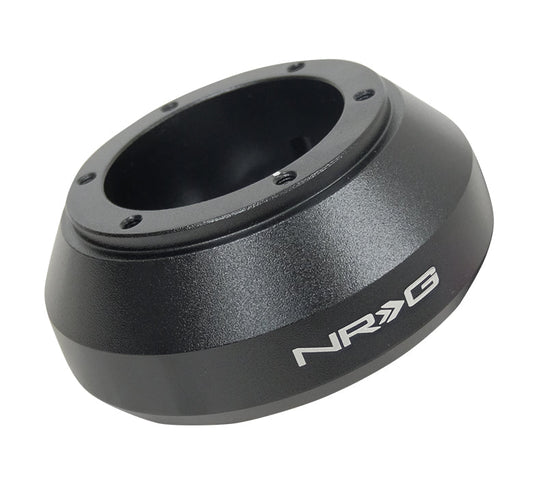 NRG SHORT HUBS: SRK-103H