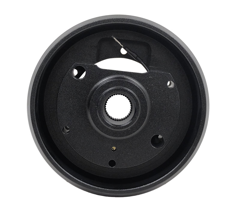 NRG SHORT HUBS: SRK-103H