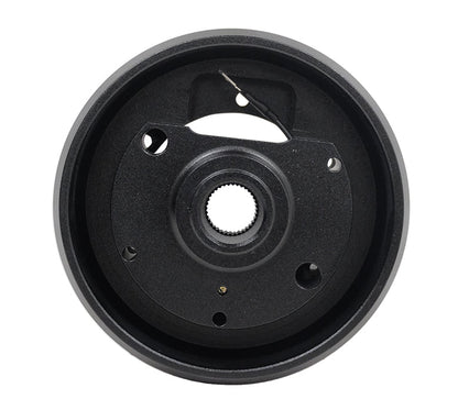 NRG SHORT HUBS: SRK-103H