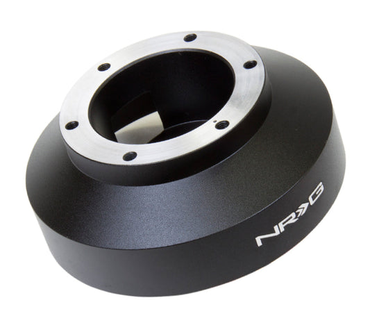 NRG SHORT HUBS: SRK-105H