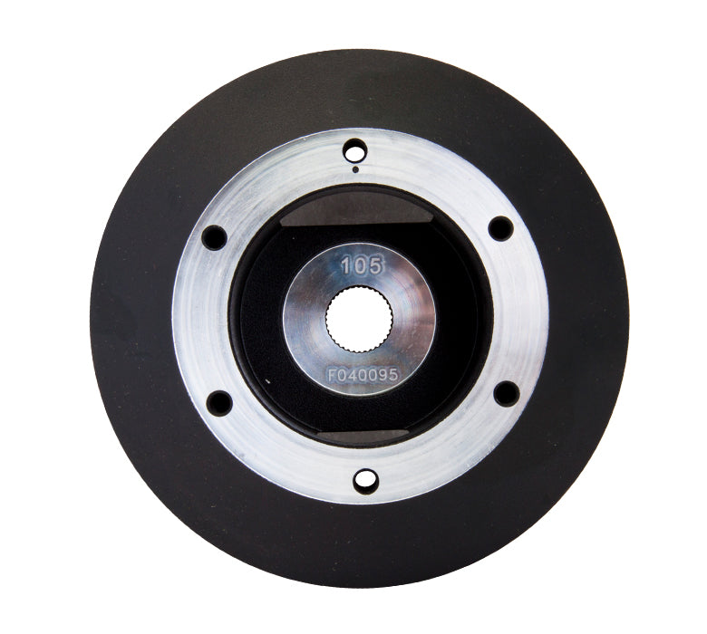 NRG SHORT HUBS: SRK-105H