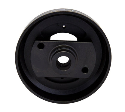NRG SHORT HUBS: SRK-105H