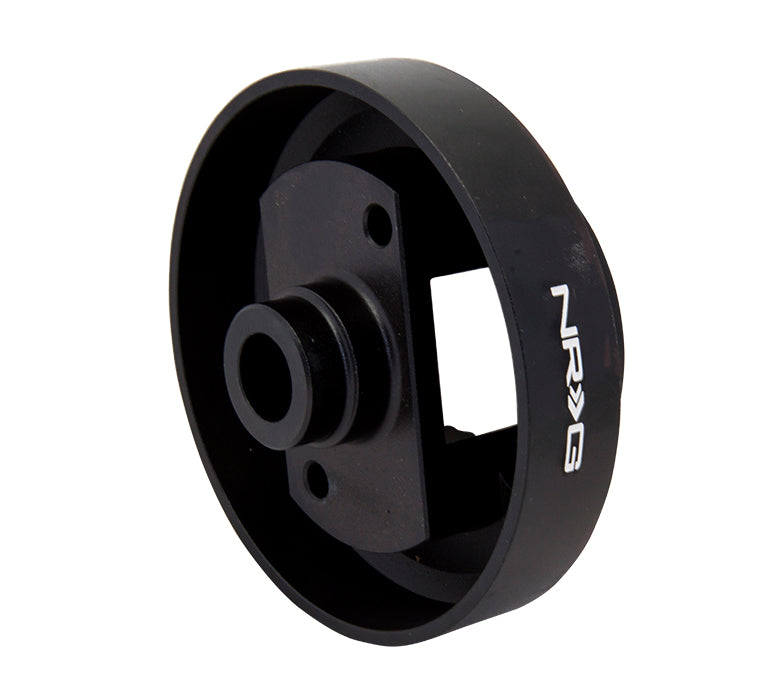 NRG SHORT HUBS: SRK-105H