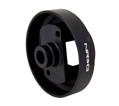 NRG SHORT HUBS: SRK-105H