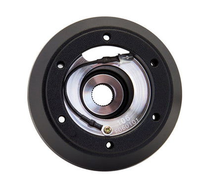 NRG SHORT HUBS: SRK-106H