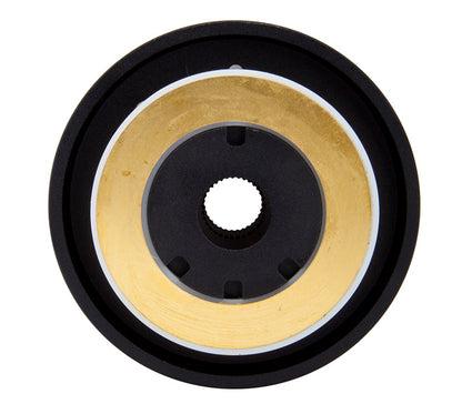 NRG SHORT HUBS: SRK-120H
