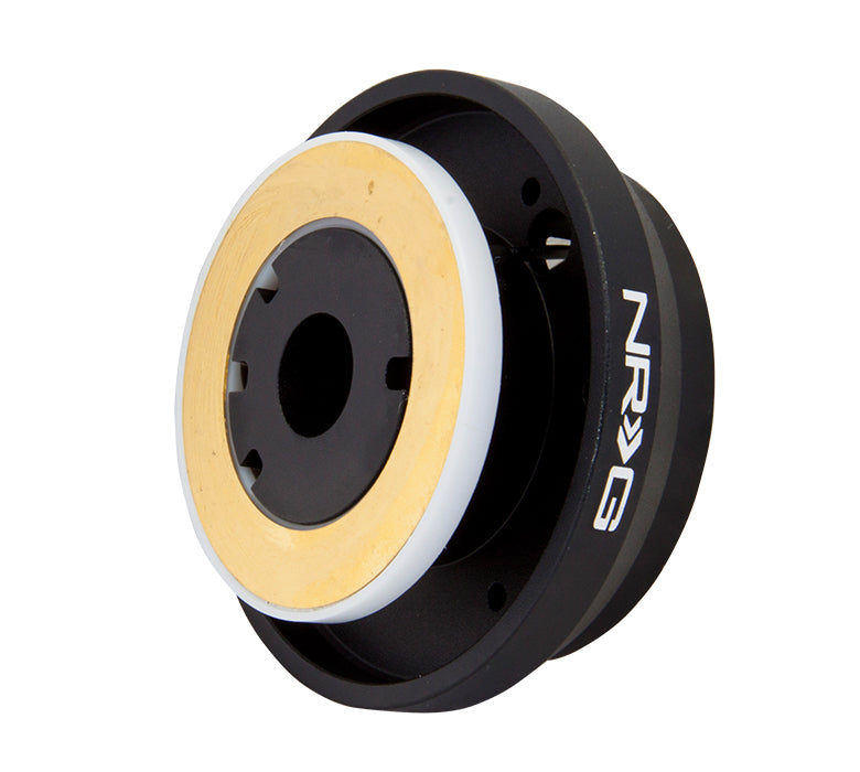 NRG SHORT HUBS: SRK-120H
