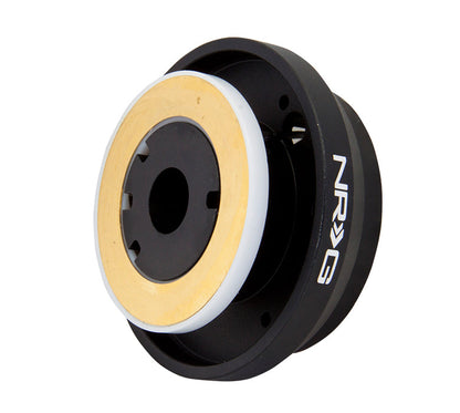 NRG SHORT HUBS: SRK-120H