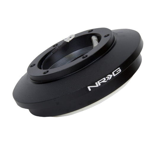 NRG SHORT HUBS: SRK-121H