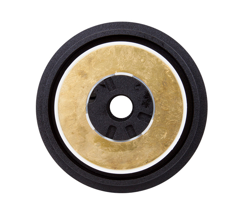 NRG SHORT HUBS: SRK-121H