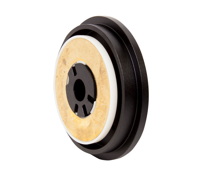 NRG SHORT HUBS: SRK-121H