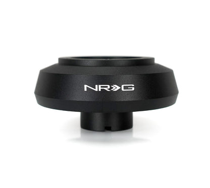 NRG SHORT HUBS: SRK-124H