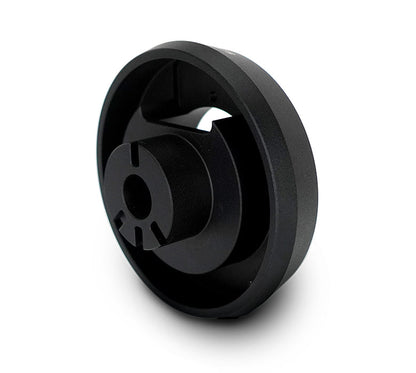 NRG SHORT HUBS: SRK-124H
