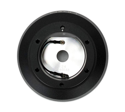 NRG SHORT HUBS: SRK-124H